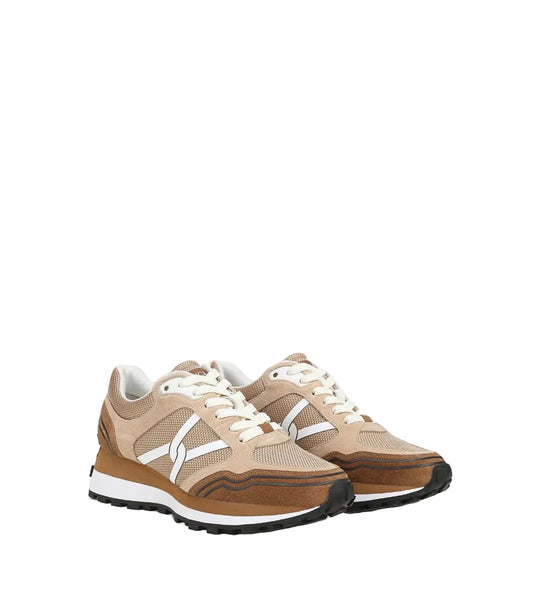 Valentina Sport Sneaker-Shoes-Uniquities