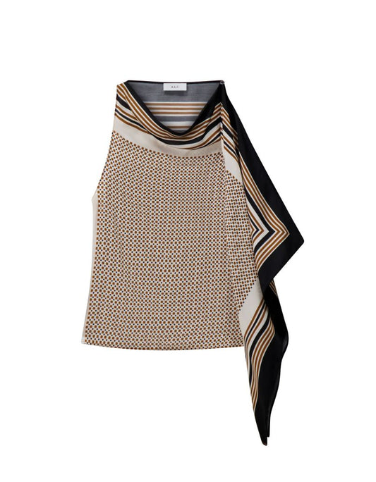 Kit Top-Tops/Blouses-Uniquities