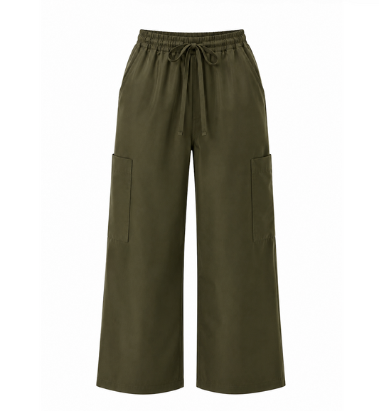 Perry Pant