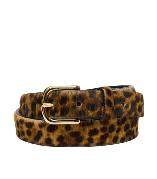 Rebecca Belt-Accessories-Uniquities