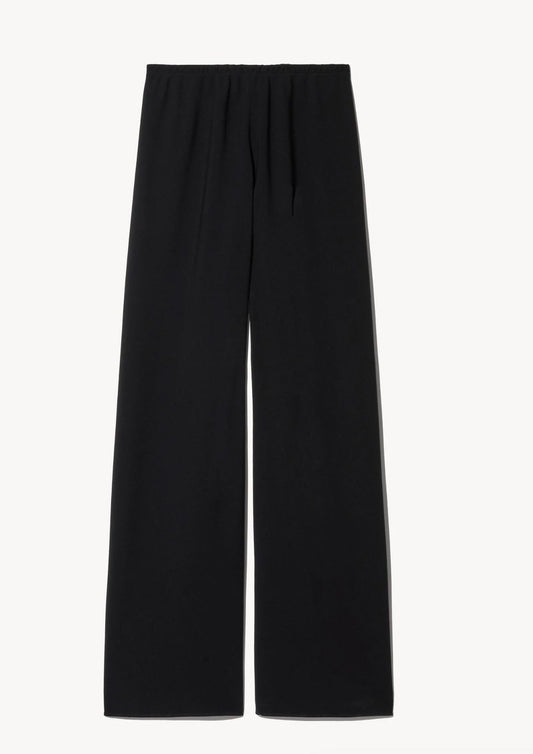 Marlow Wide Leg Pant-Bottoms-Uniquities