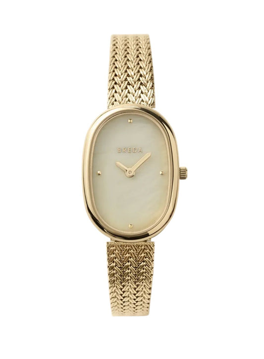 Jane Watch Accessories Breda