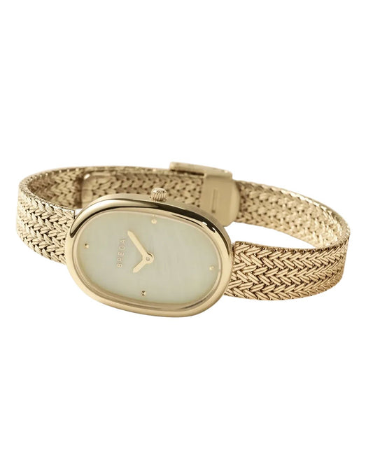 Jane Watch Accessories Breda