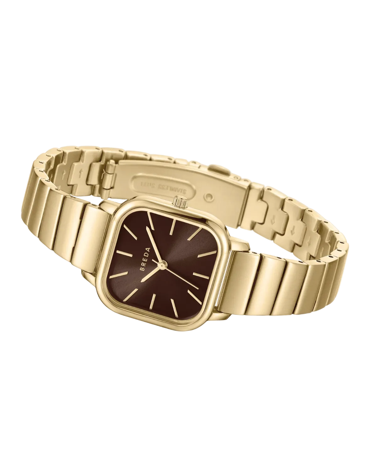 Esther Watch-Accessories-Uniquities