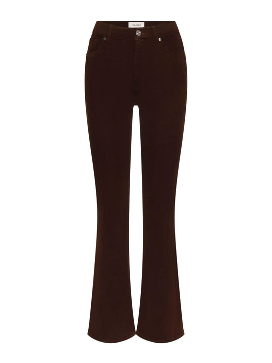 Corduroy Reboot-Denim-Uniquities