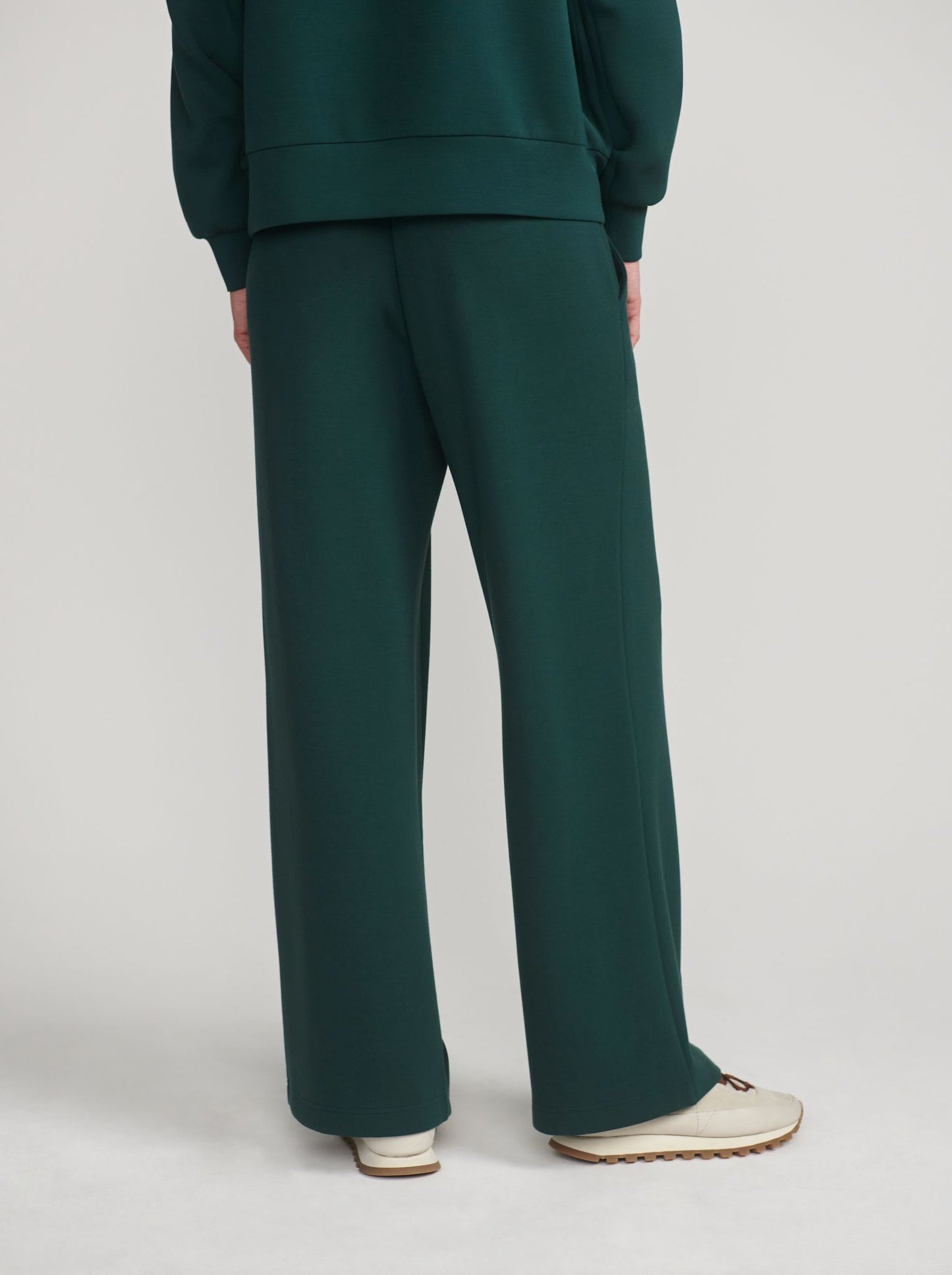 Wide Leg Pant 30" Lounge Varley