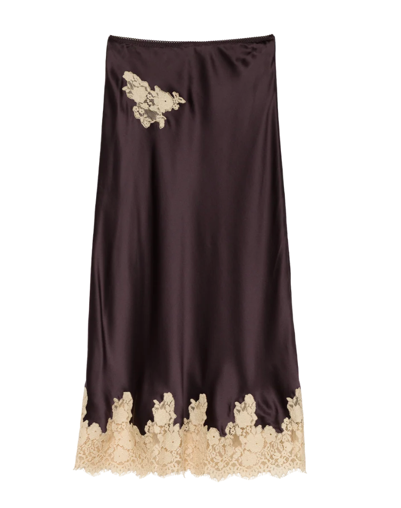 Elowen Skirt