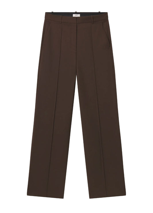 Reid Pant-Bottoms-Uniquities