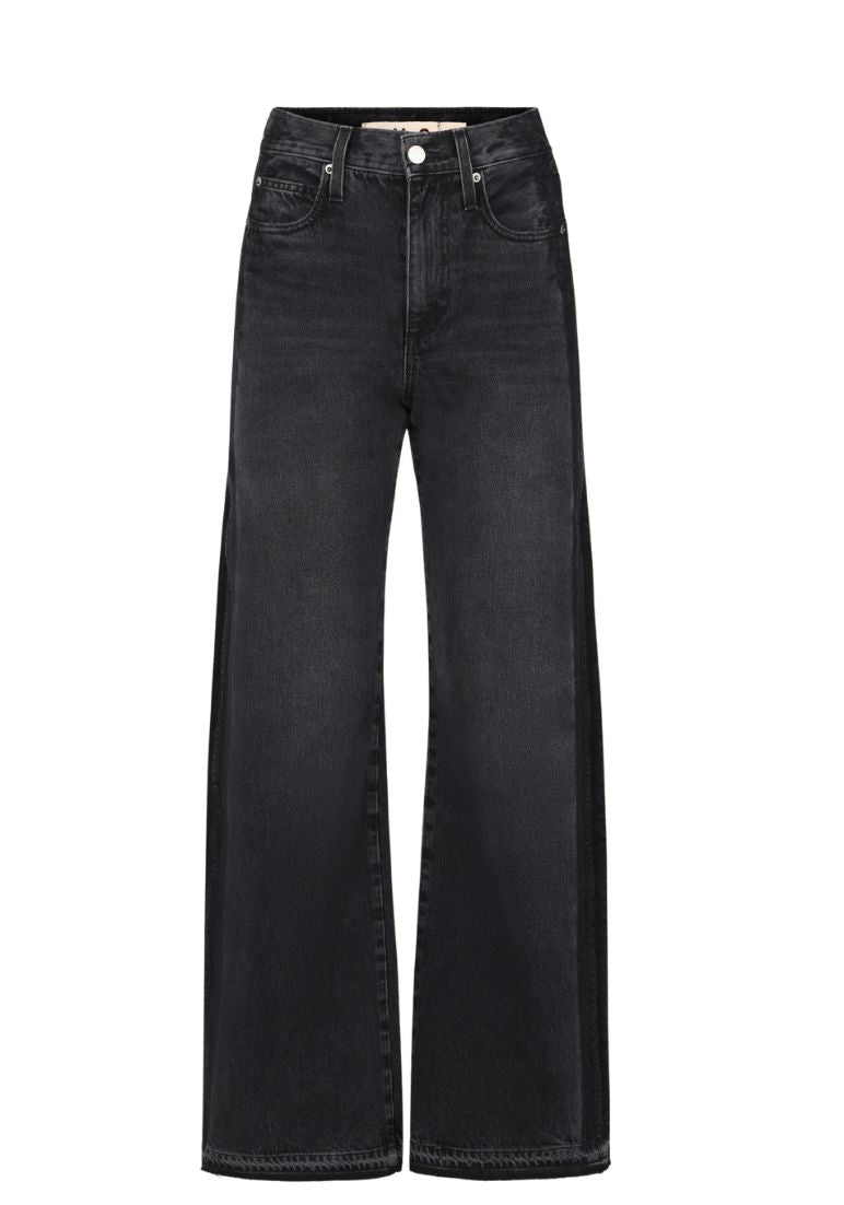 Frida Jean In Recall by AMO Denim - Image 1