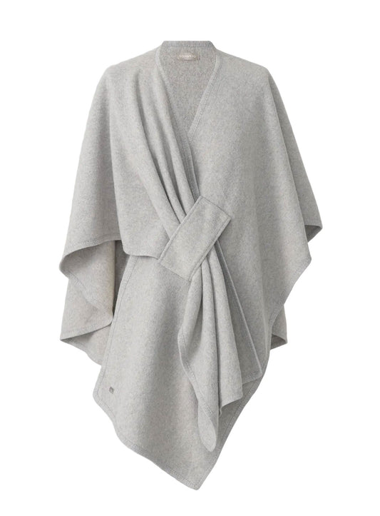Claudelle Wrap-Accessories-Uniquities