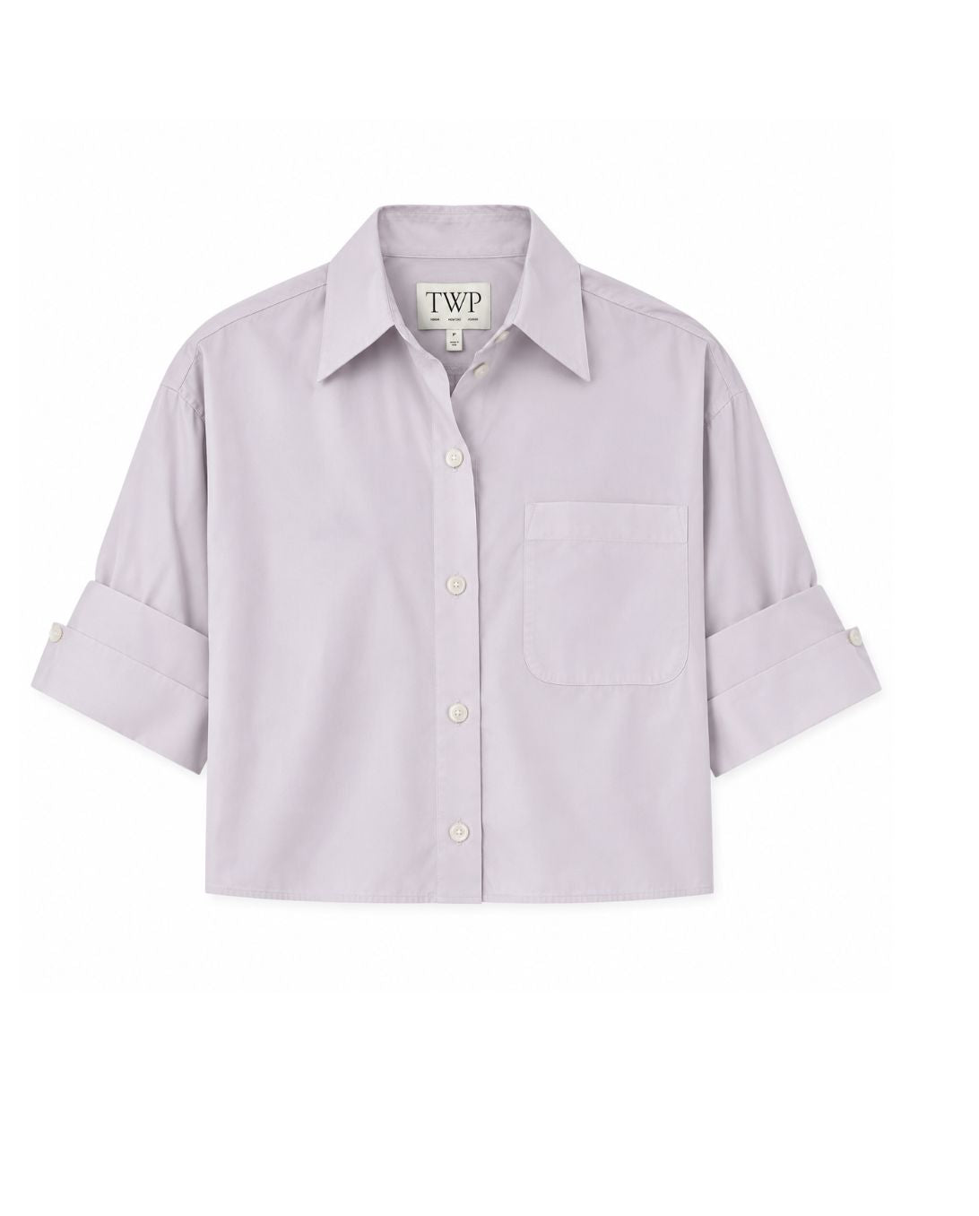 Next Ex Shirt-Tops/Blouses-Uniquities