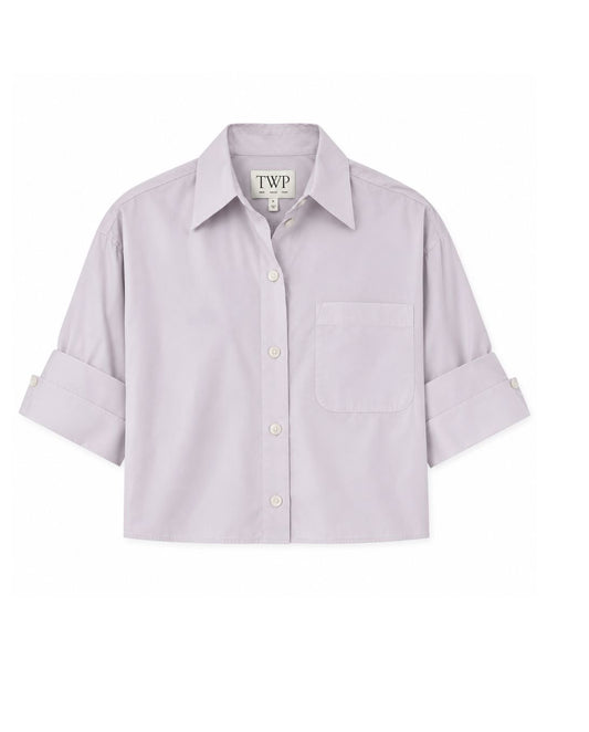 Next Ex Shirt-Tops/Blouses-Uniquities