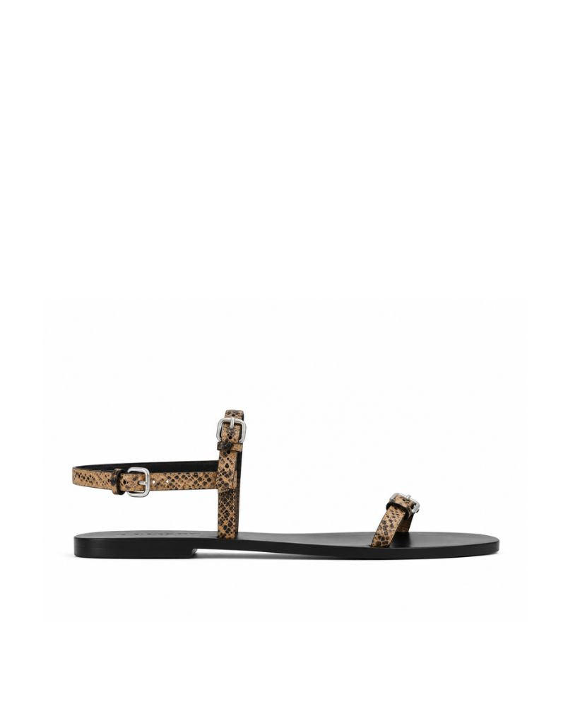 Adley Sandal by A.emery - Image 2
