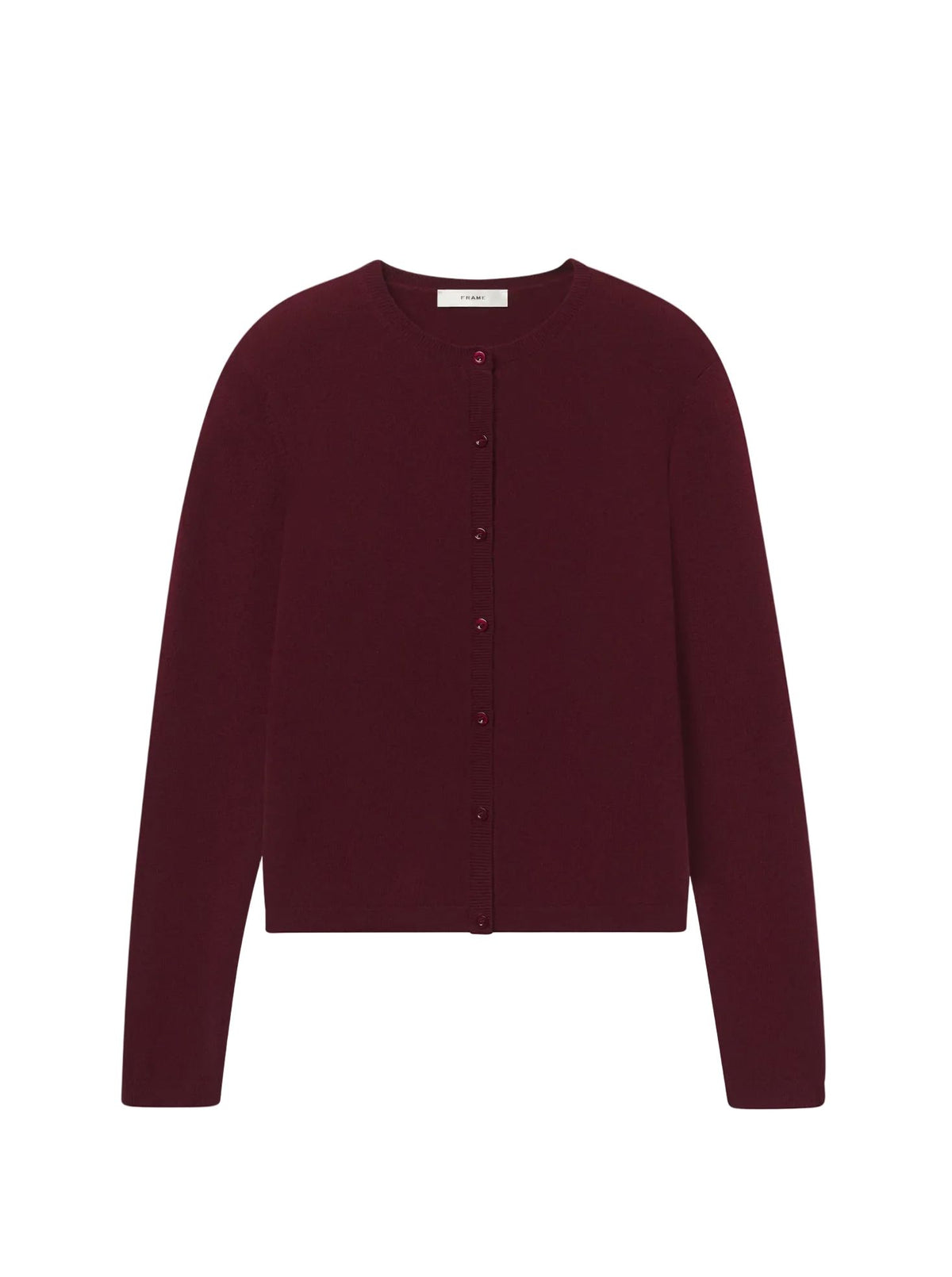 Everyday Cashmere Cardi-Sweaters-Uniquities