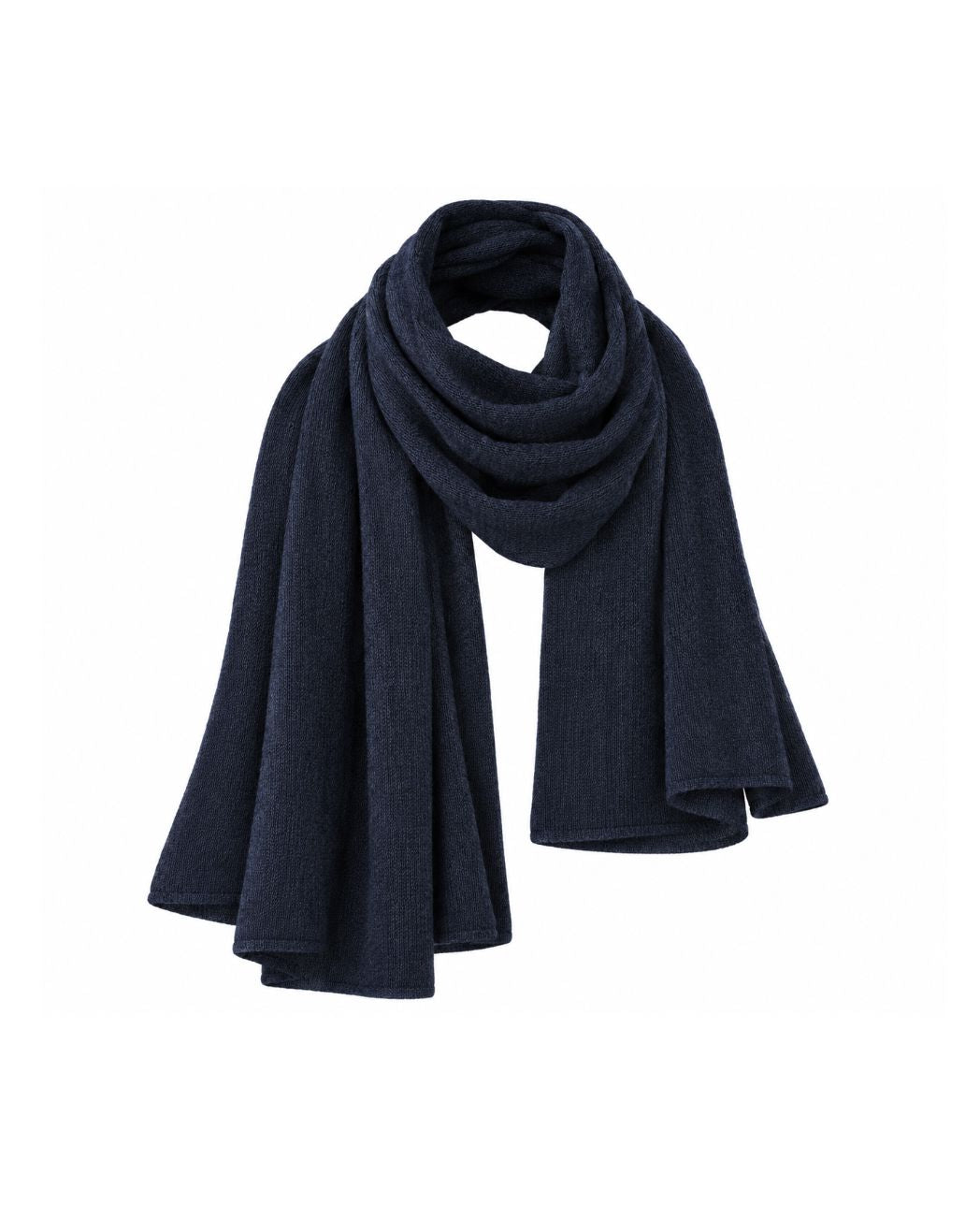 Featherweight Wrap-Accessories-Uniquities
