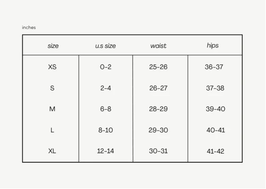 Mikos Wide Leg Pant-Lounge-Uniquities