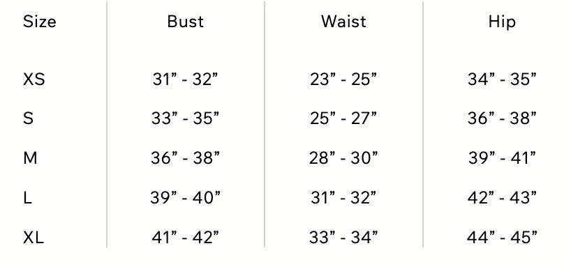 Joni Dress-Dresses-Uniquities