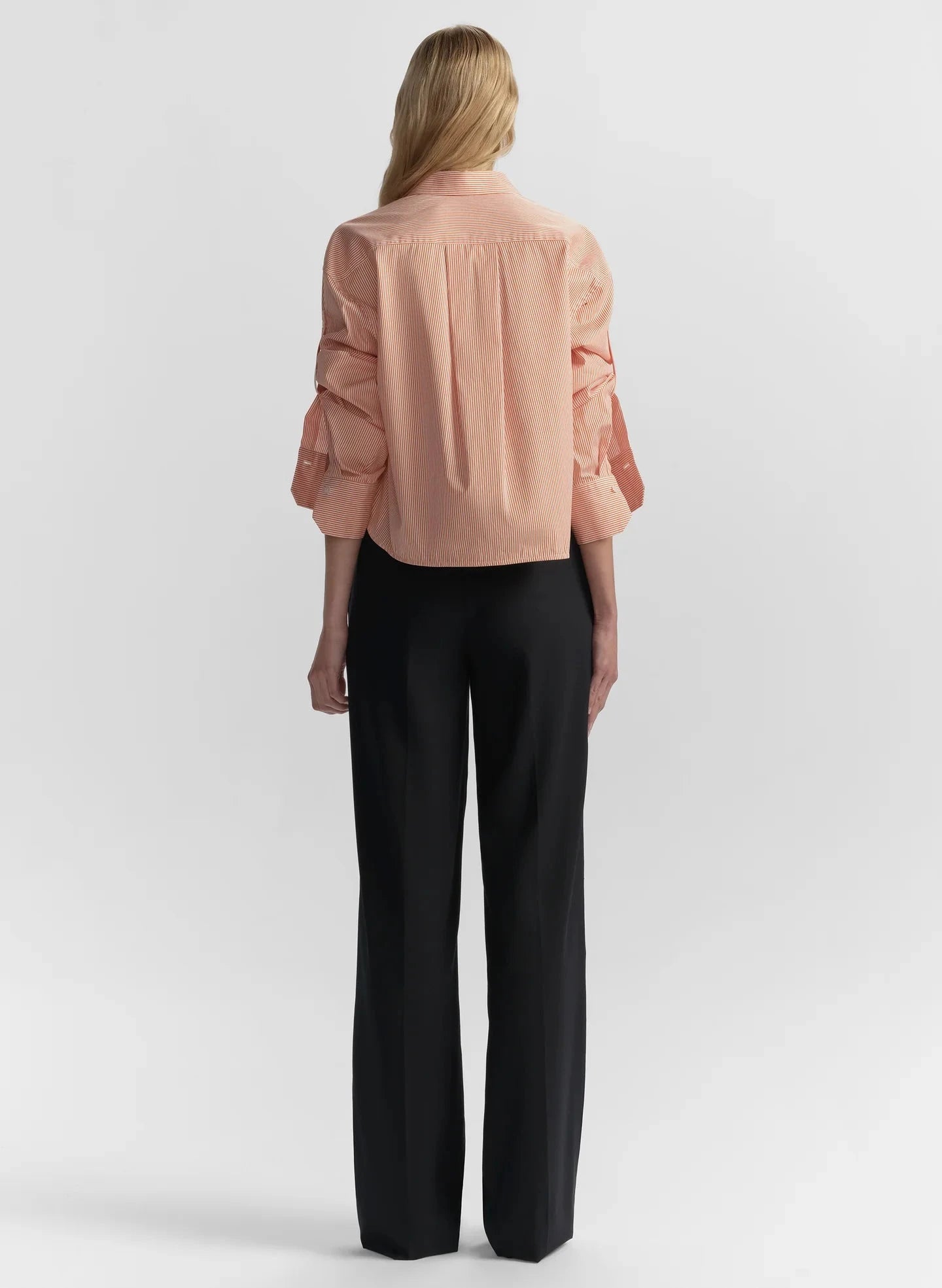 Maude Top-Tops/Blouses-Uniquities
