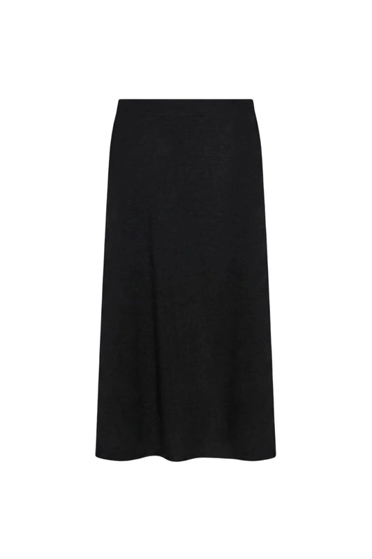 Infinity Skirt-Bottoms-Uniquities