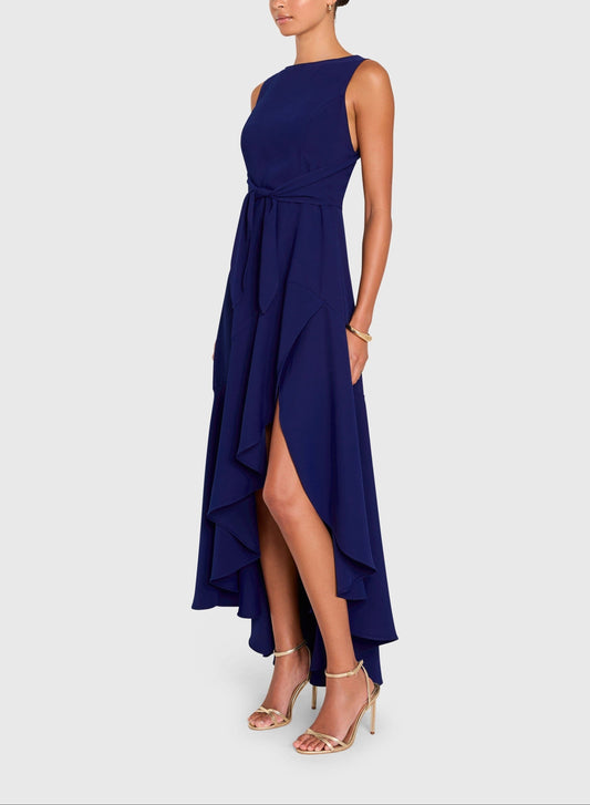 Casella Dress-Dresses-Uniquities