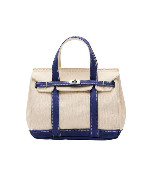Boatkin Tote Mini-Accessories-Uniquities