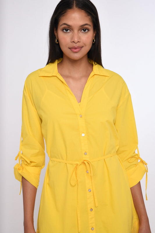 Shannon Mini Dress-Dresses-Uniquities