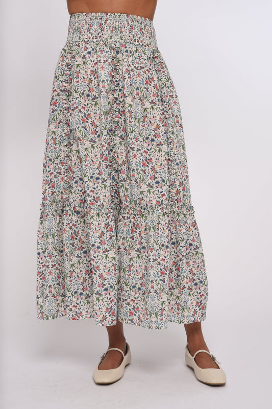 Elowen Skirt-Bottoms-Uniquities