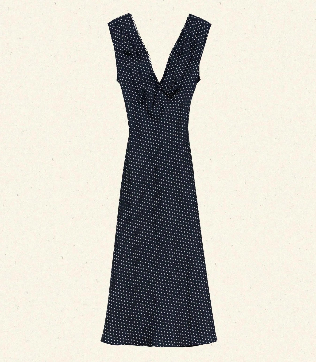 Tahlia Dress Dresses Doen