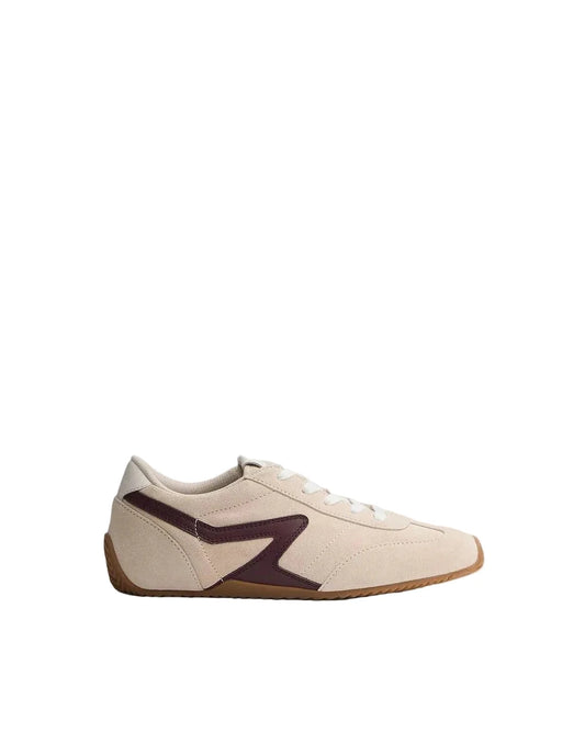Retro Runner Slim Ultra-Shoes-Uniquities