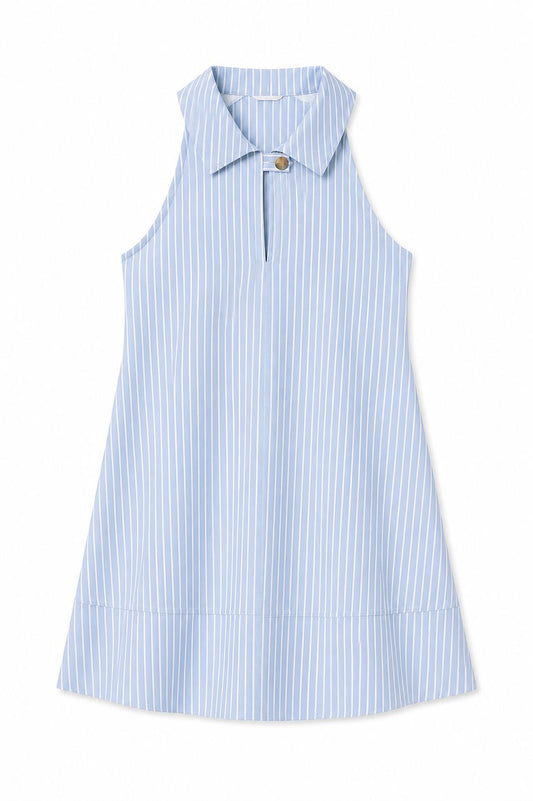Florenz Dress-Dresses-Uniquities