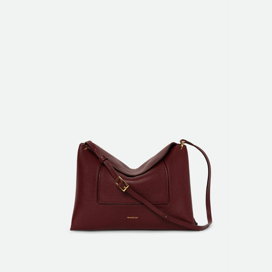 Penelope Slouch Bag-Accessories-Uniquities