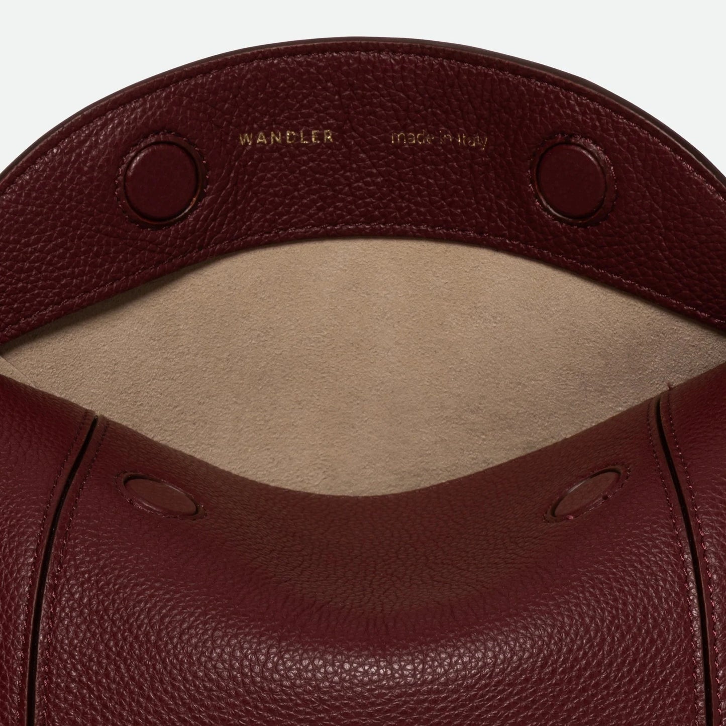 Penelope Slouch Bag-Accessories-Uniquities