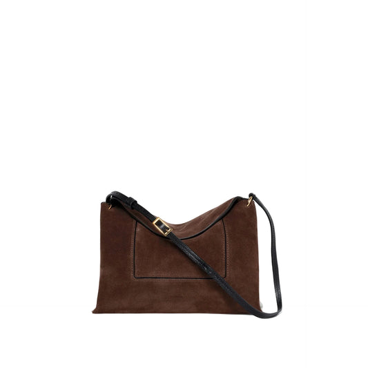 Penelope Slouch Bag-Accessories-Uniquities