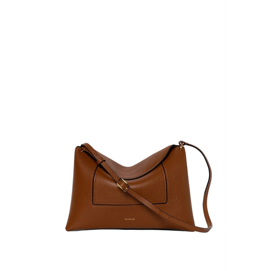 Penelope Slouch Bag-Accessories-Uniquities