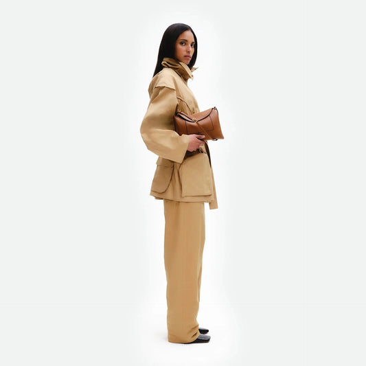 Penelope Slouch Bag-Accessories-Uniquities