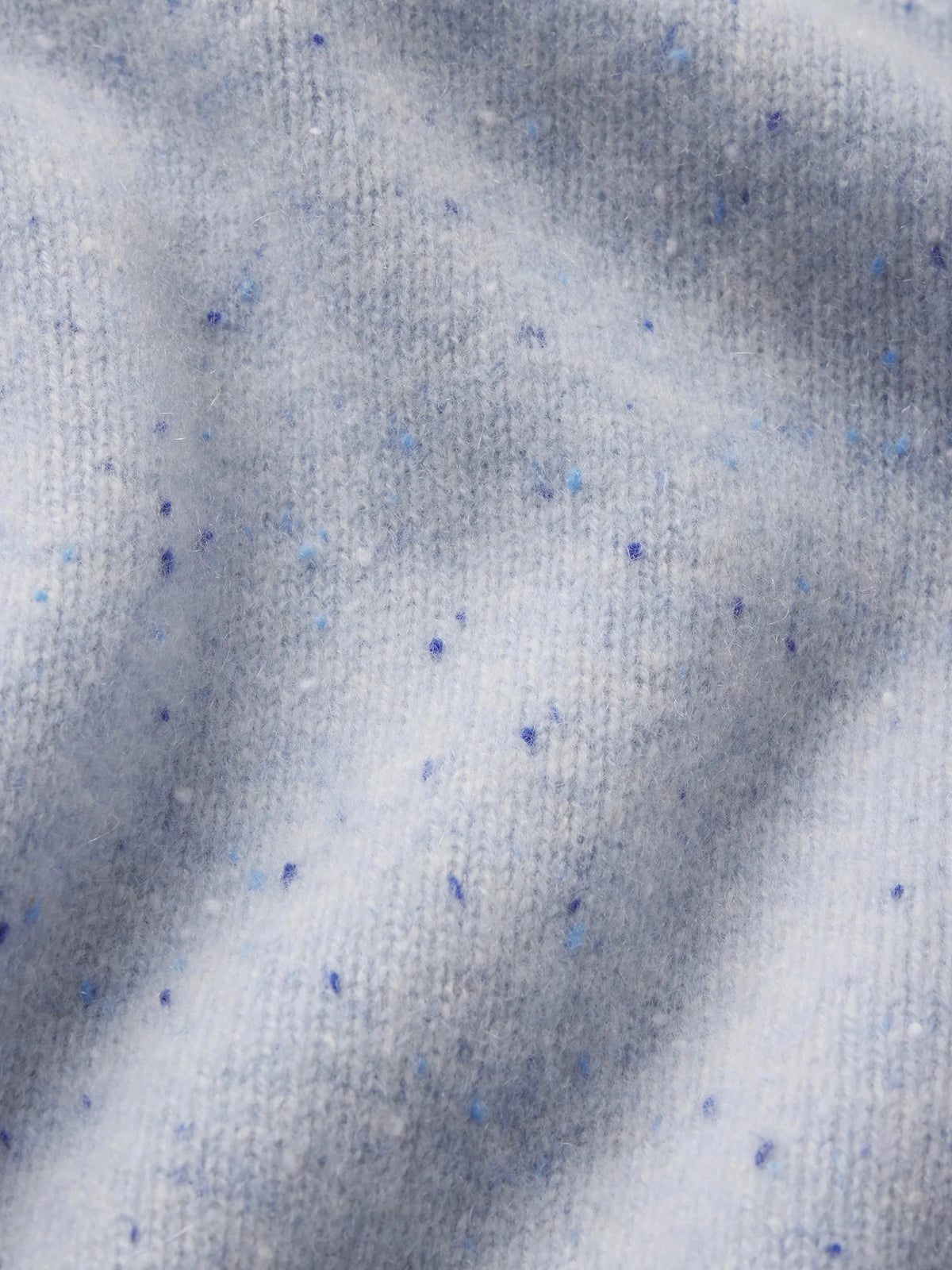 Lightweight Fleck Cardi-Sweaters-Uniquities