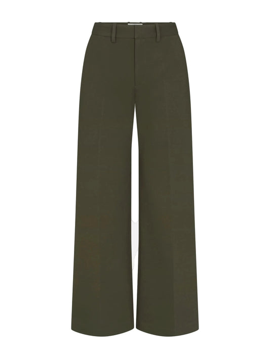 Swing Trouser-Bottoms-Uniquities