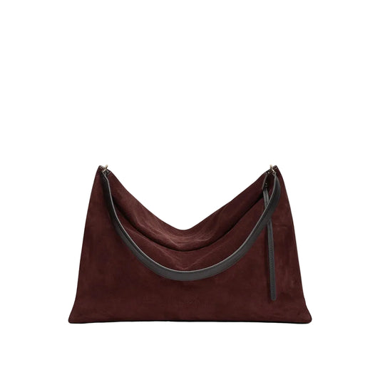 Penelope Tote-Accessories-Uniquities
