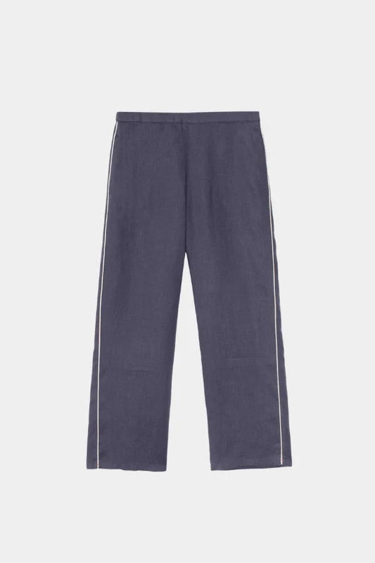Tori Pant-Bottoms-Uniquities