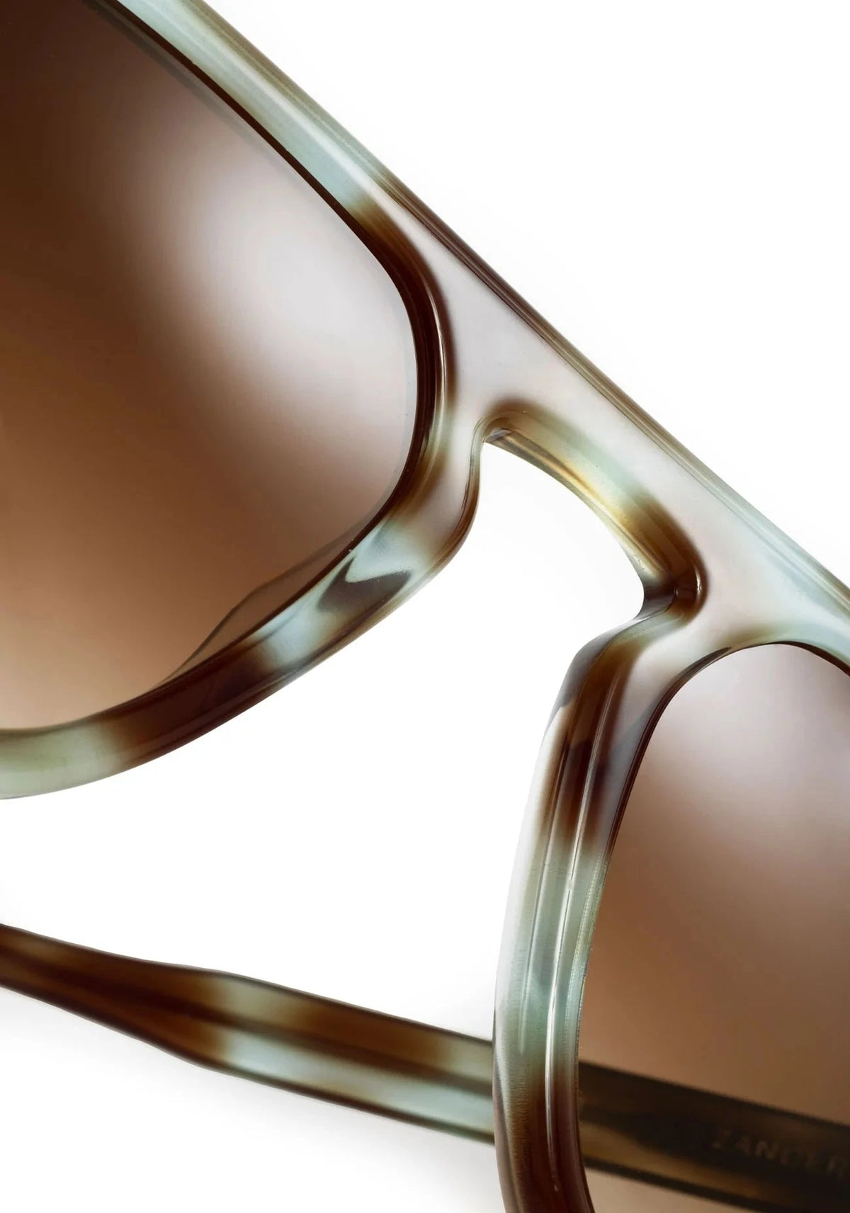 Zander Aqua Tortoise-Accessories-Uniquities