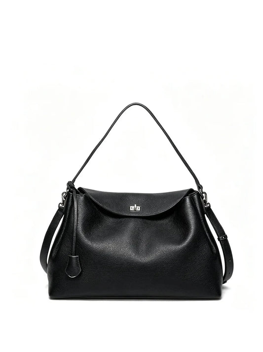 Zephyr Grande Bag-Accessories-Uniquities