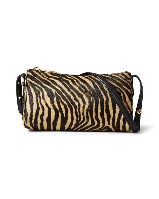 Ziger Prism Bag-Accessories-Uniquities