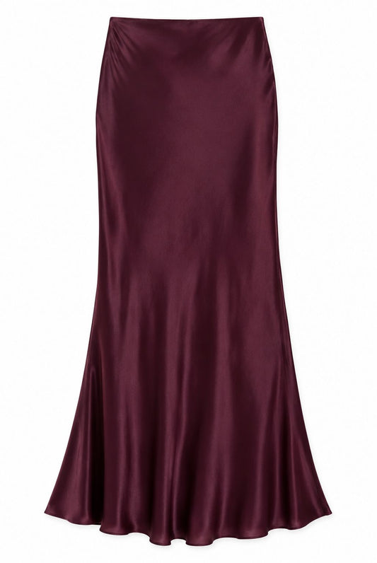 Romina Skirt-Bottoms-Uniquities