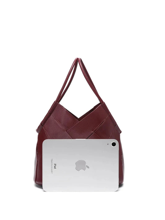 Aetherwit Bag-Accessories-Uniquities
