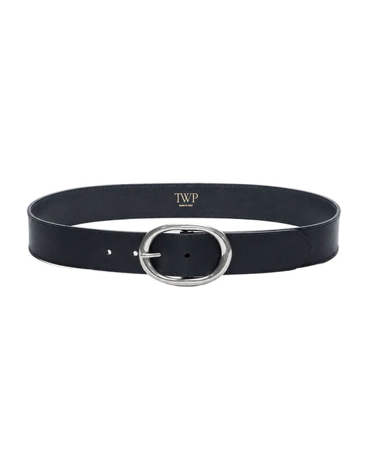 Wide Belt-Accessories-Uniquities