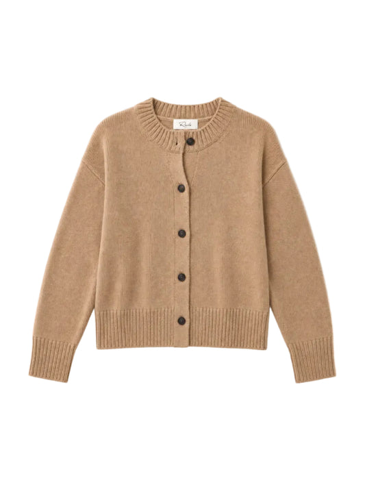 Carre Cardigan-Sweaters-Uniquities