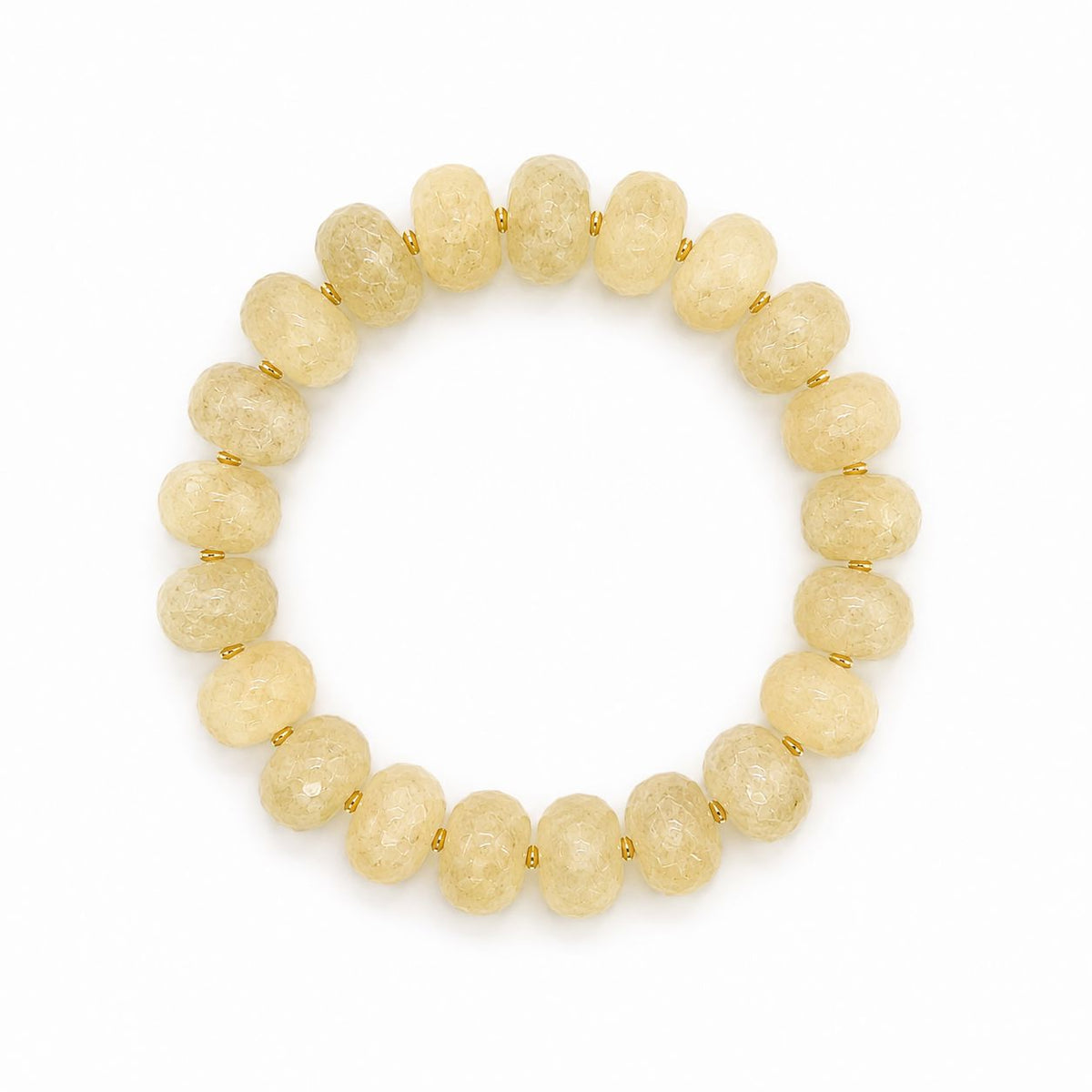 Bead Bracelet-Jewelry-Uniquities
