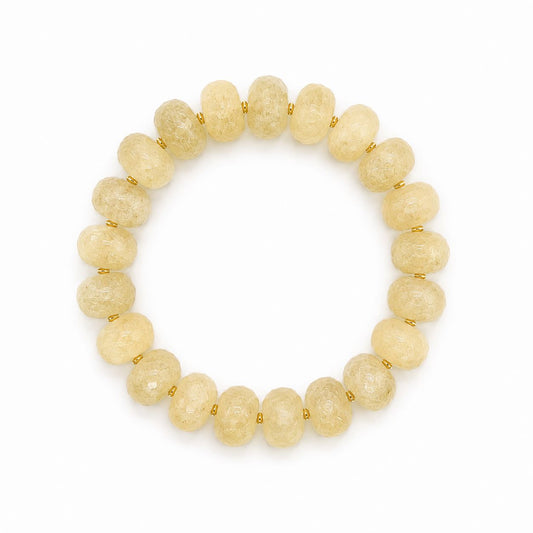 Bead Bracelet-Jewelry-Uniquities