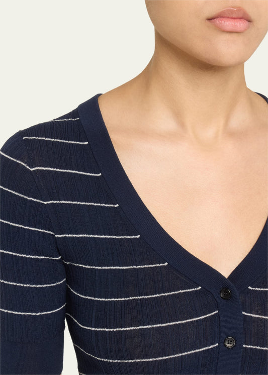 Francis Top-Tops/Blouses-Uniquities