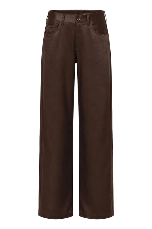 Brynn Trouser-Bottoms-Uniquities